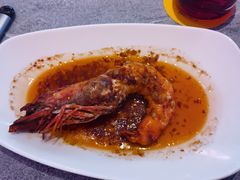 -Ministry of Crab•MOC(交子大道店)