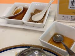 -美心·翠园(港汇恒隆广场店)