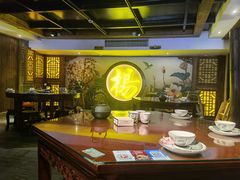 -杨记隆府(汉街店)