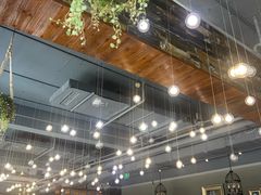 -ITA·意塔意大利餐厅(亦庄店)
