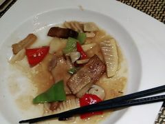 -老客家·客家菜(万达店)