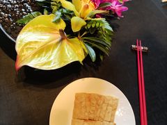 -外滩会(广东路店)