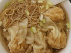 -竹园竹升面(西关总店)