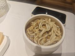 -毛家饭店·融合新湘菜·主题宴(齐鲁软件园店)