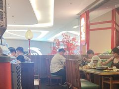 -牛New寿喜烧(龙湖金沙天街店)