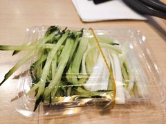 -鸭寨夫人(无锡首店)