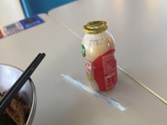 -霸碗盖码饭(长沙河西通程店)