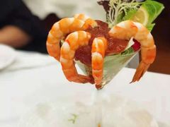 -摩根扒房(桐梓林店)