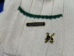 -福奈特洗衣·洗鞋·奢侈品护理(虬江路店)