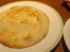 -萨莉亚意式餐厅(南京环亚凯瑟琳广场店)