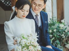 -韩国艺匠ARTIZ STUDIO(长沙店)