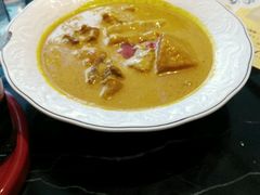 -翠华餐厅(百老汇店)