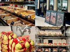 -天河城购物中心