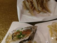 -北塘海鲜·天津菜(大光明桥旗舰店)