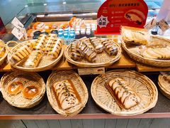 -多乐之日(西直门店)