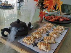 -这片海·海景餐厅(博鳌店)