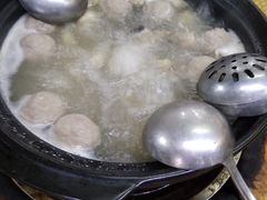 -明标牛煮意(香华店)