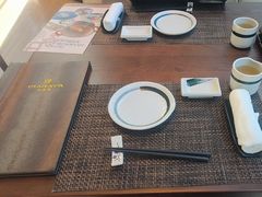 -田舍家Inakaya(天汇igc店)