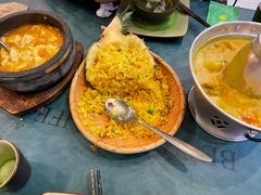 -曼谷小象(港隆广场店)