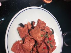 -云天楼国鼎喜宴中心(国鼎店)