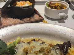 -王品牛排(福州泰禾店)