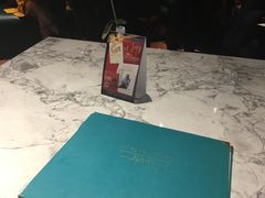 大堂-关夫人餐厅(阳光广场店)