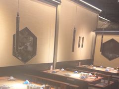 -桂满陇·锦绣江南(益田广场店)
