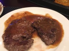 -北京盘古七星酒店