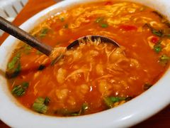-京尊烤鸭店JINGZUN(春秀路店)