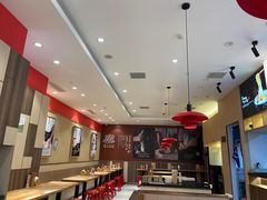 -陇上秦轩西安biangbiang面(朝龙汇店)