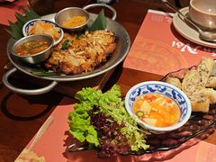 -凯德广场(金牛店)
