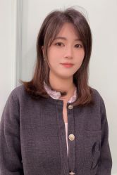 -V-STAR威斯达•高级私人定制