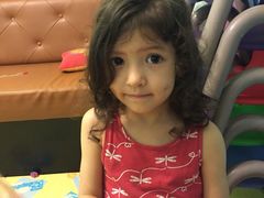 -Geneva日内瓦餐厅(西郊宝成花苑店)