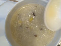-嘉和一品粥(津华昌道店)