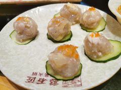 -潘小辣鲜肉老火锅