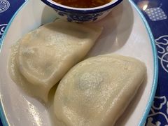 -旺角小渔村(二马路店)