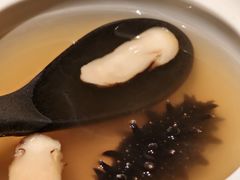 -敦煌神画 (三十三城店)