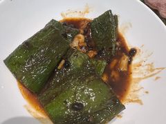 -凤来茶餐·粤菜馆(珠江新城店)