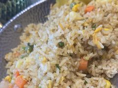 -创味·民间海南菜·非遗藤桥排骨(藤桥·免税城店)