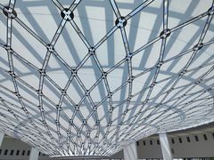 -广州当代美术馆