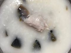 -明腾壹间茶餐厅(新都会花园广场店)