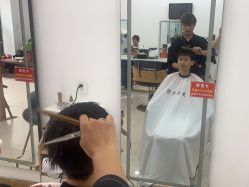 -原素造型