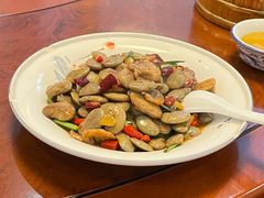 -桂林寨恭城油茶(城市杰座店)