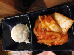 土豆泥-SchoolStory学校的故事(七星路店)