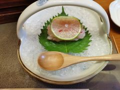 -九献创意菜·牛排馆(亮马河花园店)