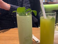 -gaga(深圳南山益田假日广场店)