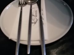 -C&R西班牙餐厅