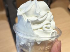 -麦当劳(无锡永乐店)