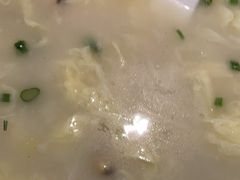 -吕氏疙瘩汤·私家菜馆(慈云寺店)