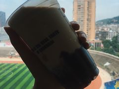 -沪上阿姨·精选茶饮(南浦路店)